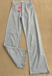 PANTALONI ALTAMIRA