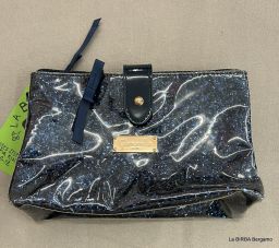 POCHETTE CAMOMILLA