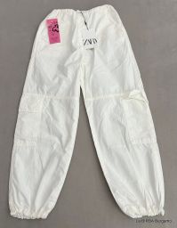 PANTALONI ZARA NUOVO