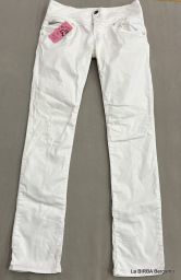 JEANS NOLITA