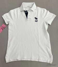 POLO  M/C ABERCROMBIE