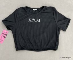 MAGLIA JEYCAT