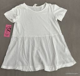 MAGLIA M/C CAFFE D ORZO