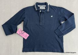 POLO M/L BROOKSFIELD