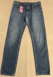 JEANS KENZO