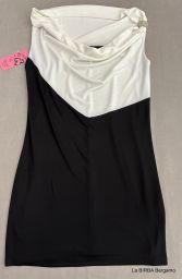 MAXI MAGLIA MARNI