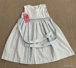 VESTITO NONNA MAGALI