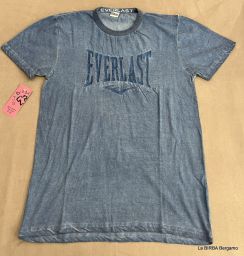 MAGLIA M/C EVERLAST