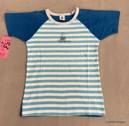 MAGLIA PETIT BATEAU