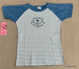 MAGLIA PETIT BATEAU