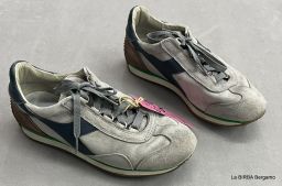 SCARPE DIADORA