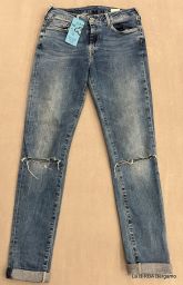 JEANS PEPE JEANS