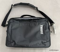 BORSA PC THULE