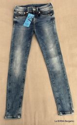 JEANS PEPE JEANS