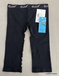 PANTALONI SPORTIVI NUOVO