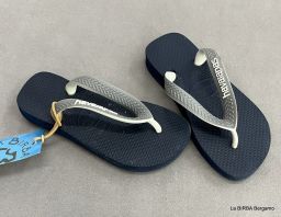 INFRADITO HAVAIANAS