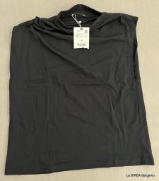 MAGLIA ZARA NUOVO