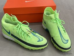 SCARPE NIKE PHANTOM N 44