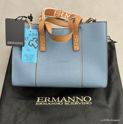 BORSA ERMANNO SCERVINO