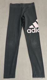 LEGGINS ADIDAS