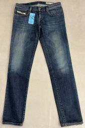 JEANS DIESEL