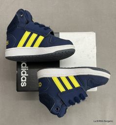 SCARPE ADIDAS