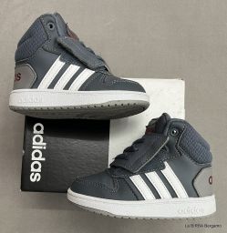 SCARPE ADIDAS