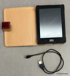 KOBO 6''