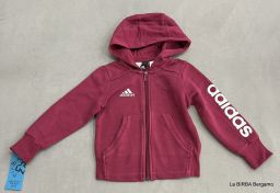 FELPA ADIDAS