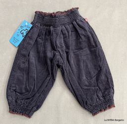 PANTALONI PETIT BATEAU