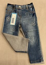 JEANS ELSY