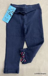 LEGGINS RALPH LAUREN