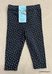 LEGGINS RALPH LAUREN