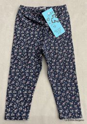 LEGGINS RALPH LAUREN