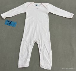 TUTINA PETIT BATEAU