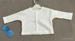 GOLFINO PETIT BATEAU