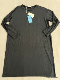 VESTITO OTTO DAME NUOVO