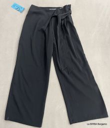 PANTALONI ALICE P