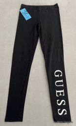 LEGGINS GUESS