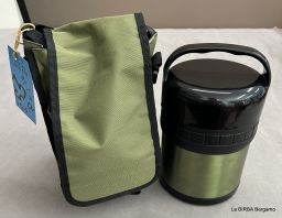 THERMOS PORTA PAPPA