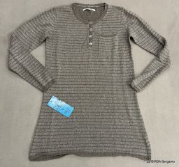 MAGLIA MASSIMO DUTTI