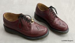 SCARPE DR MARTENS