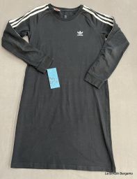 VESTITO ADIDAS