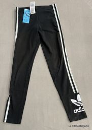 LEGGINS ADIDAS