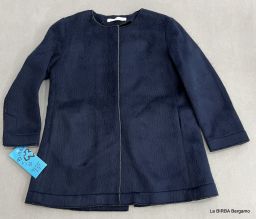 CAPPOTTO LU LU