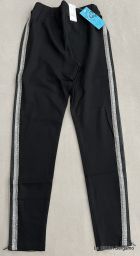 PANTALONI CALZEDONIA NUOVO