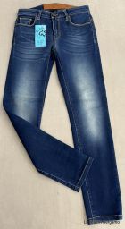 JEANS PINKO