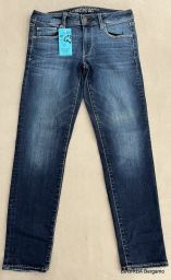 JEANS AMERICAN OUTFITTERS