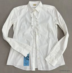 CAMICIA M/L FAY