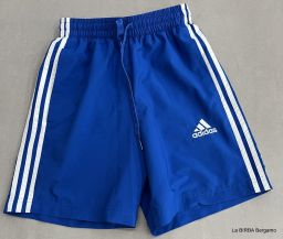 BERMUDA ADIDAS